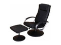 Bohometop TV armchair Bohometop black 83x68x101 cm 04 0003630 35841LBVF