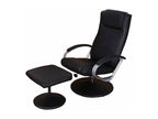 Bohometop TV armchair Bohometop black 83x68x101 cm 04 0003630 35841LBVF