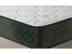 Bohometop Spice Antibacterial Mattress 90x200 Height 18 cm /-2 32693VOJT