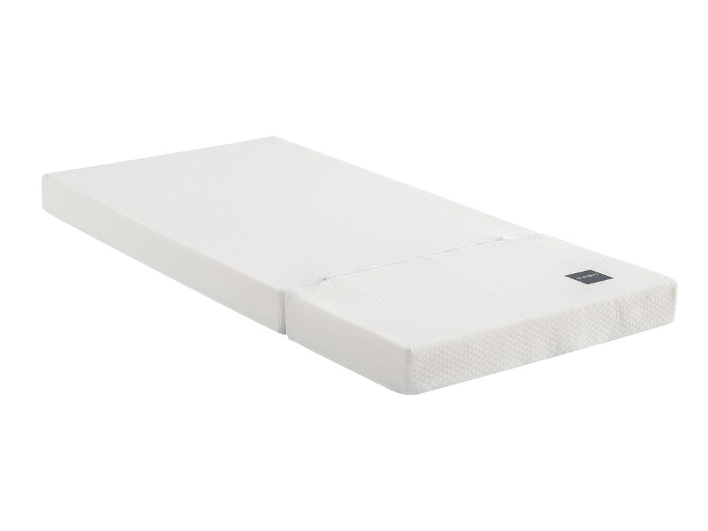 Bohometop foam mattress for Bohometop convertible bed 100 - Bohometop 90x140 to 90x190 84494JPLG