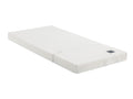 Bohometop foam mattress for Bohometop convertible bed 100 - Bohometop 90x140 to 90x190 84494JPLG