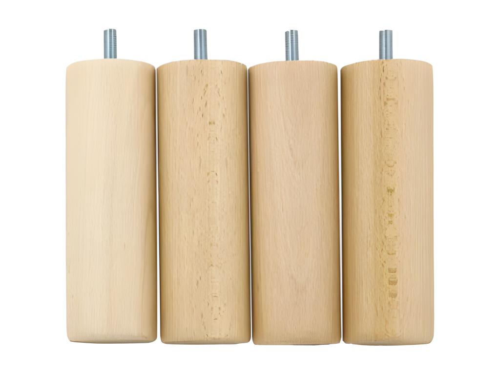 Bohometop 160x200 bed base, Bohometop Dark Grey 34663UDRZ