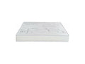 Bohometop 160 Mattress 90x200 Latex 39935OUBN
