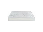 Bohometop 160 Mattress 90x200 Latex 39935OUBN