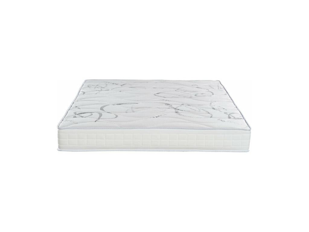 Bohometop 160 Mattress 90x200 Latex 39935OUBN