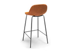 - Homelumieredi Homelumiere di design in leatherette cuoio