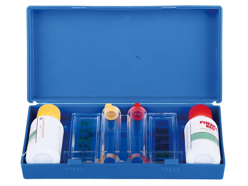 Bohometop Complete Maintenance Kit 64468NQJB