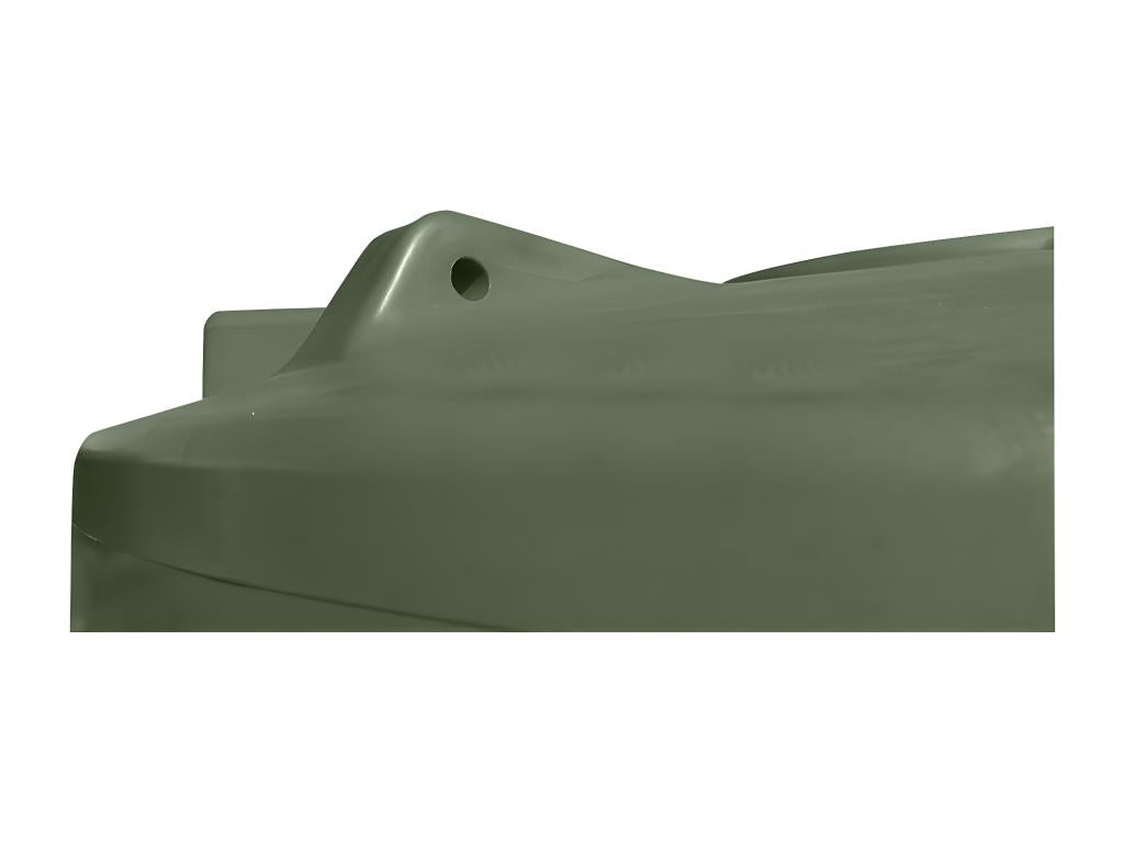 4000l Water Storage Tank