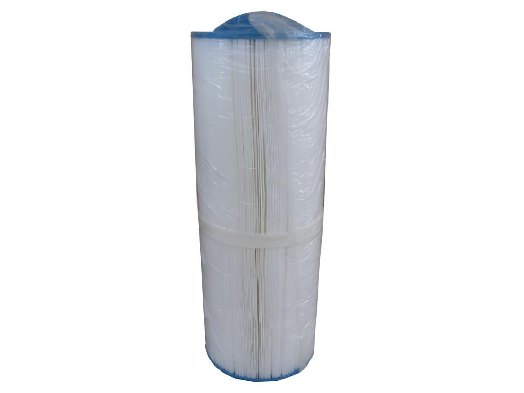 Spa filter - 300 53621XGMI