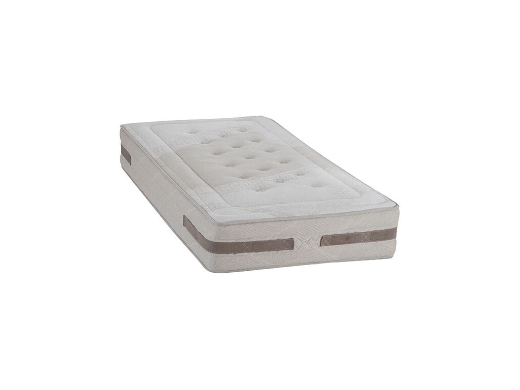 Homelumiere - Homelumiere Mattress 90x190 cm - Pocket Springs