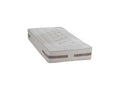 Homelumiere - Homelumiere Mattress 90x190 cm - Pocket Springs