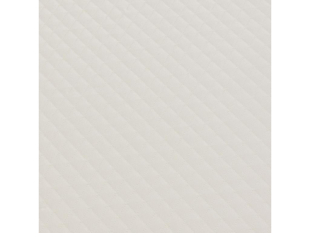 Bohometop foam mattress for Bohometop convertible bed 100 - Bohometop 90x140 to 90x190 84494JPLG