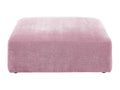 Homelumiere - Corduroy Pink - Homelumiere