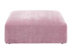 Homelumiere - Corduroy Pink - Homelumiere