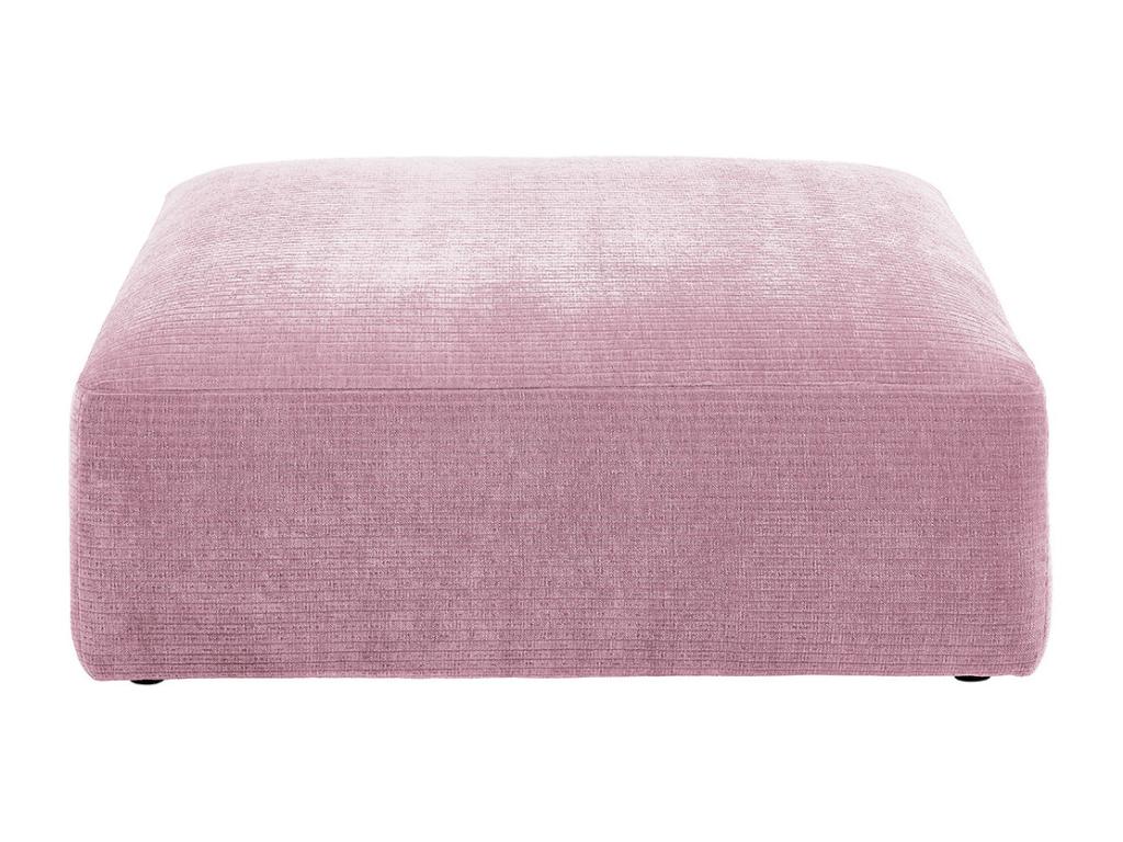 Homelumiere - Corduroy Pink - Homelumiere