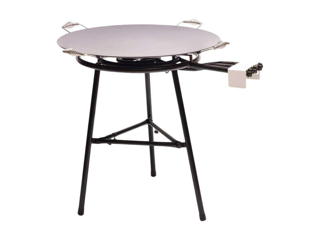 Grill 85148JRGV gas barbecue