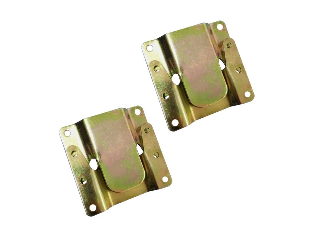 Bohometop Oak Wall Shelf with Drawers 60x26x18.5 88255DZFK