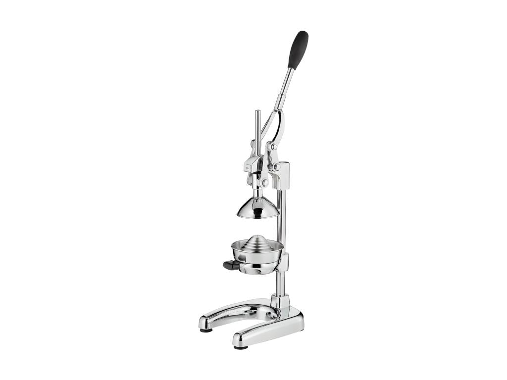 Bohometop 68988QZTF citrus press