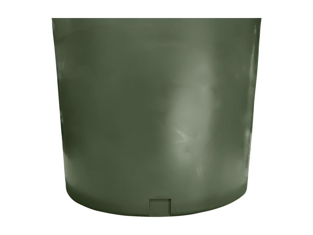 4000l Water Storage Tank