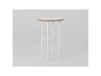 Homelumiere side table