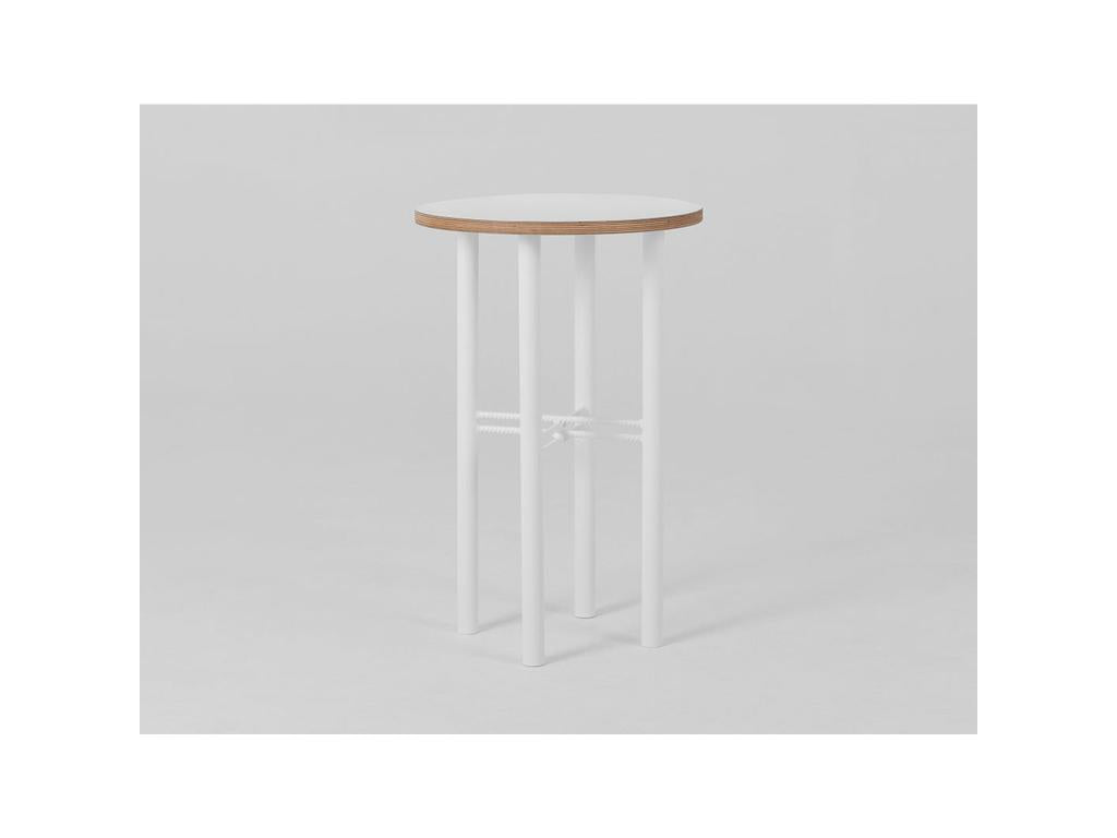 Homelumiere side table