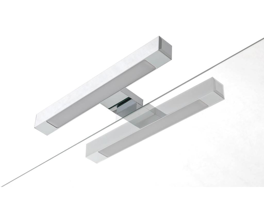 4-piece bathroom composition Bohometop 96921EQXG