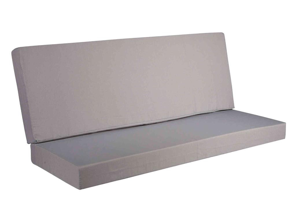 Bohometop foam mattress HD28 Bohometop 130x190 51814YOHS