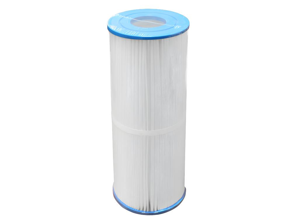 Spa filter - 300 53621XGMI