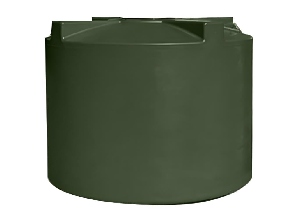 4000l Water Storage Tank