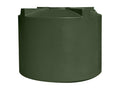 4000l Water Storage Tank
