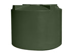 4000l Water Storage Tank