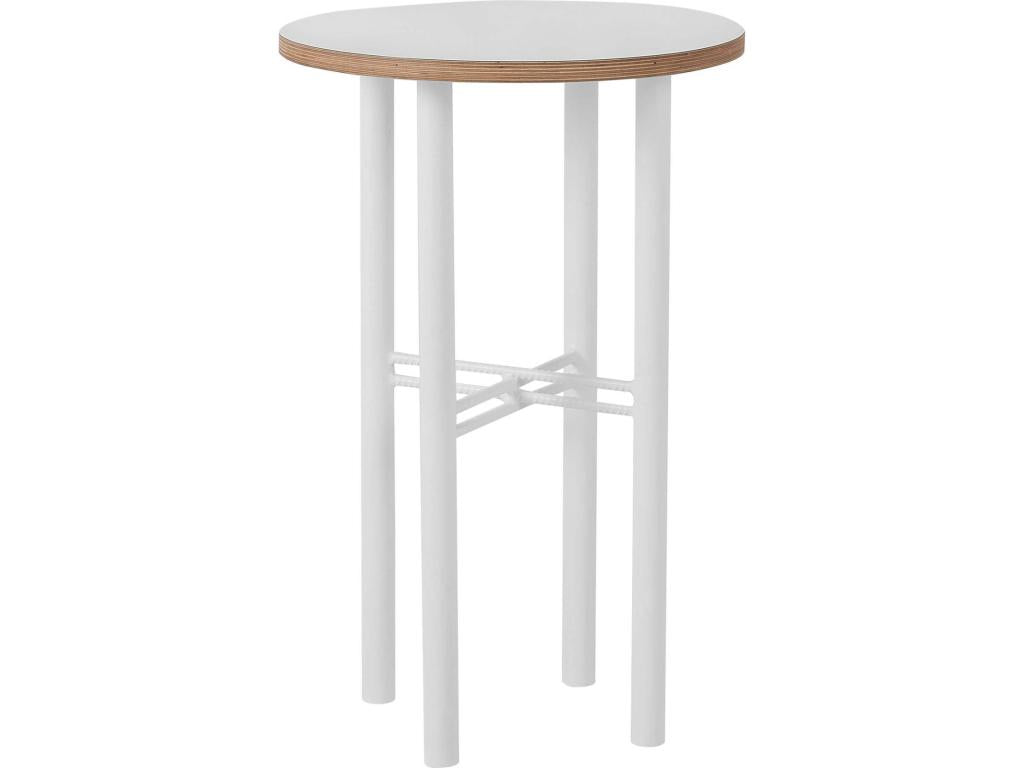 Homelumiere side table