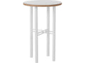 Homelumiere side table