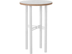 Homelumiere side table