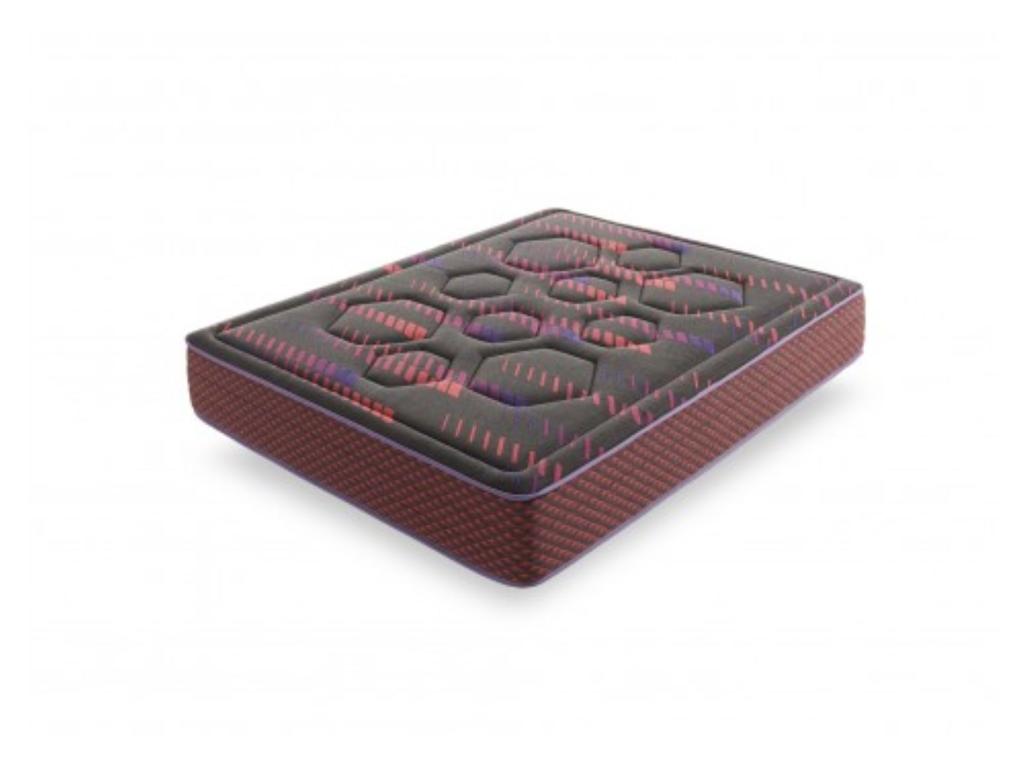 Bohometop Luxury Mattress Bohometop H29 - 100x200 05933XHLO