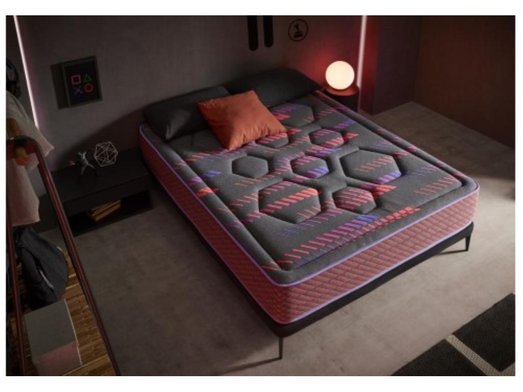 Bohometop Luxury Mattress Bohometop H29 - 100x200 05933XHLO