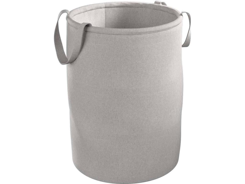 Homelumiere toy basket - 30x40 cm