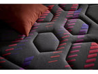 Bohometop Luxury Mattress Bohometop H29 - 100x200 05933XHLO