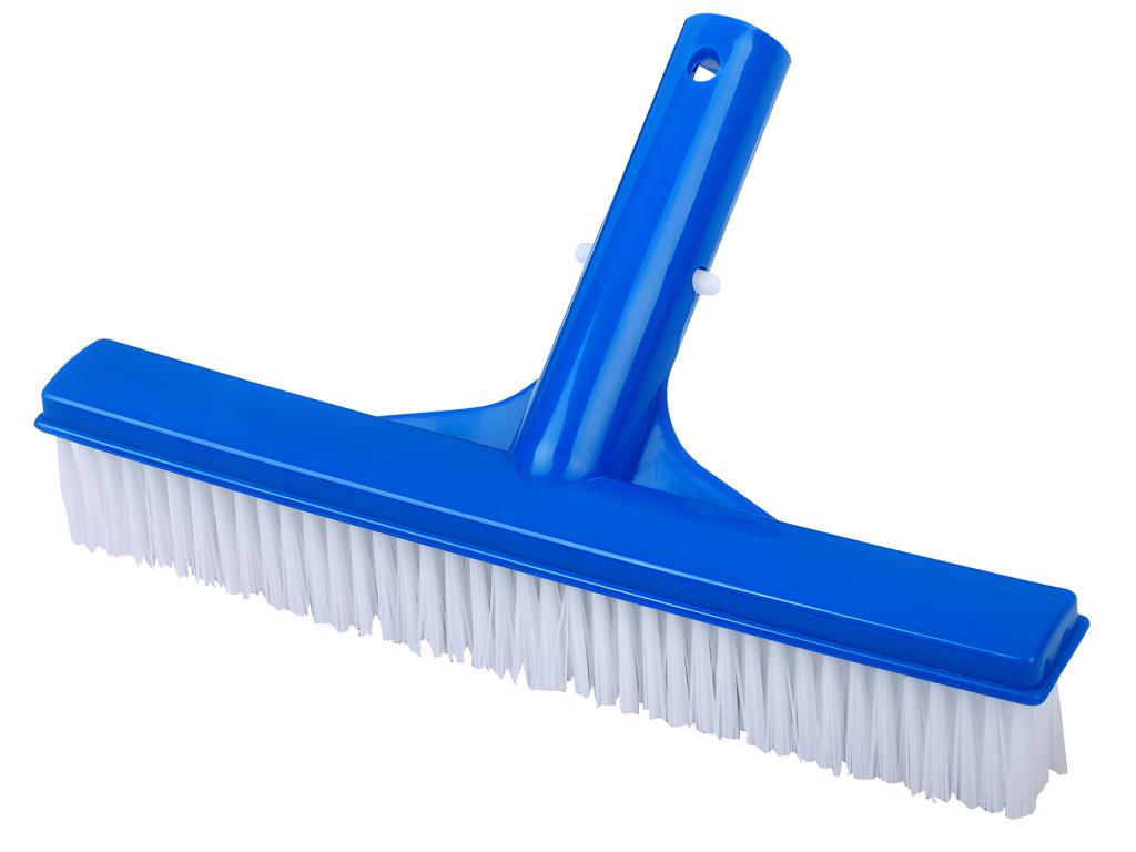 Bohometop Complete Maintenance Kit 64468NQJB