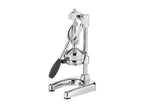 Bohometop 68988QZTF citrus press