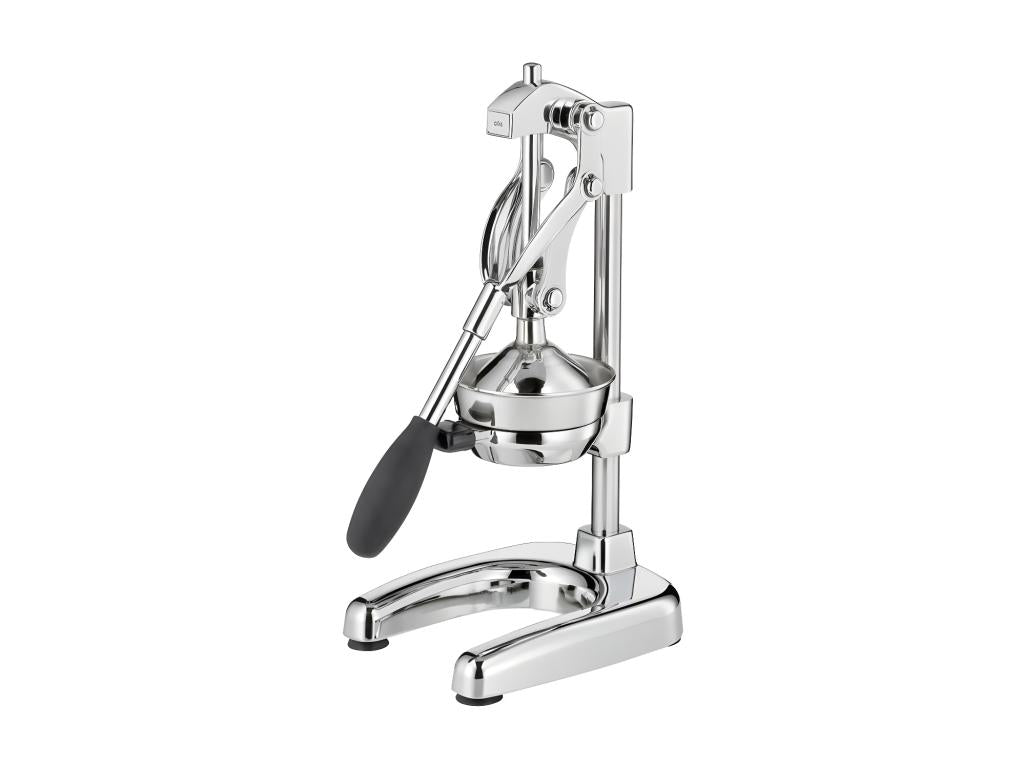 Bohometop 68988QZTF citrus press