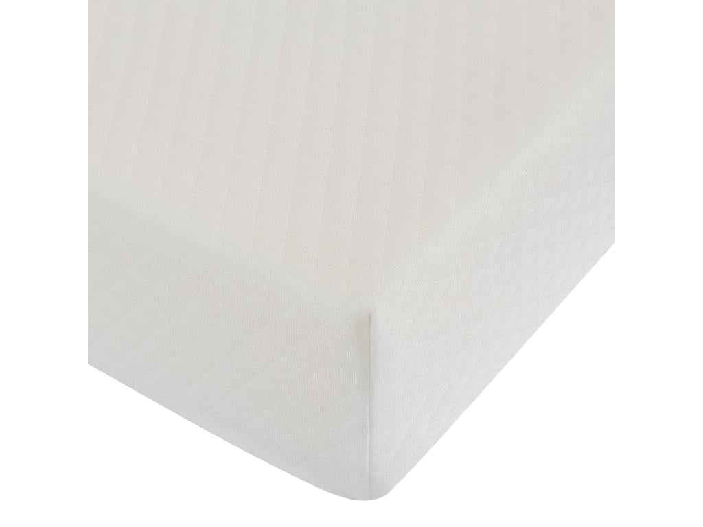 Bohometop foam mattress for Bohometop convertible bed 100 - Bohometop 90x140 to 90x190 84494JPLG