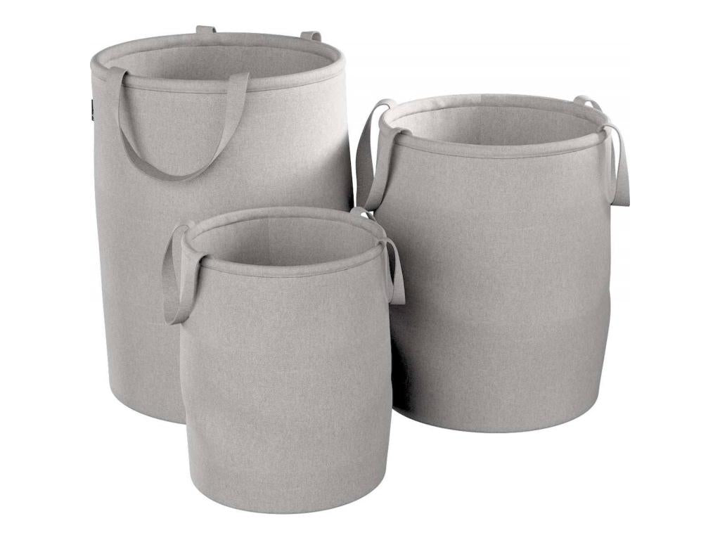 Homelumiere toy basket - 30x40 cm