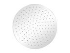 30x30x30 cm plunge shower head 02 0003100
