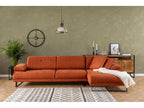 Bohometop Modular Right-Hand Corner Sofa, Bohometop Fabric 43313LTAH