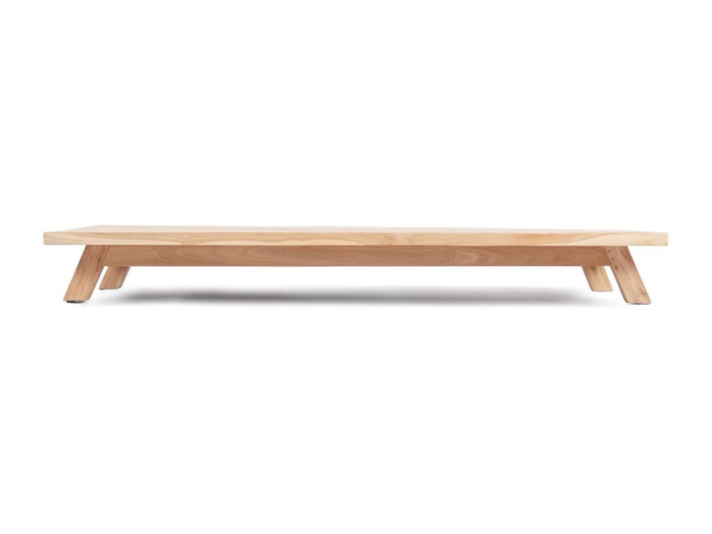 The Homelumiere Coffee Table - Outdoor