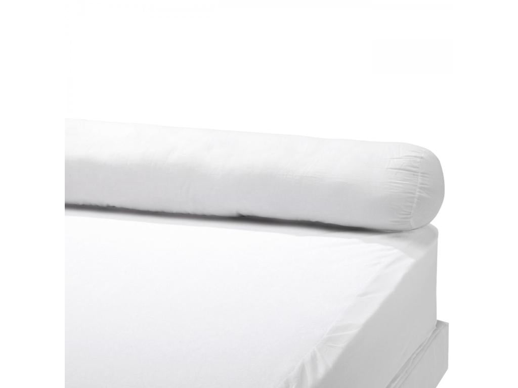 Comfortable Bolster - Fluffy and Soft - 160cm 63637IGLF