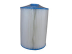 Spa filter - 300 53621XGMI