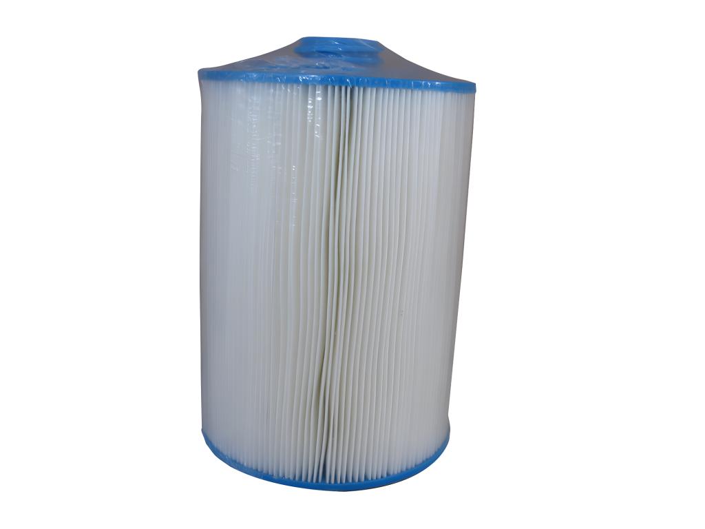 Spa filter - 300 53621XGMI