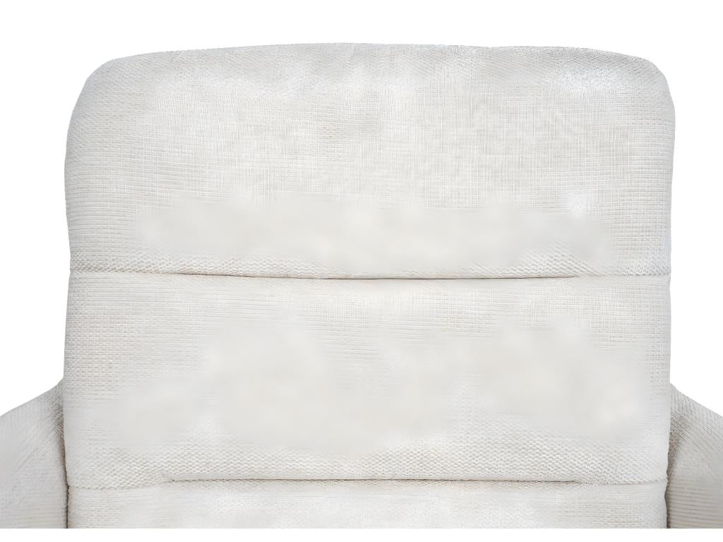 Delimoa-K32 Cream-Beige Dining Chair 56143UMHN